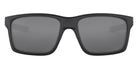 Oakley Mainlink OO9264 926405 57 - Matte Black