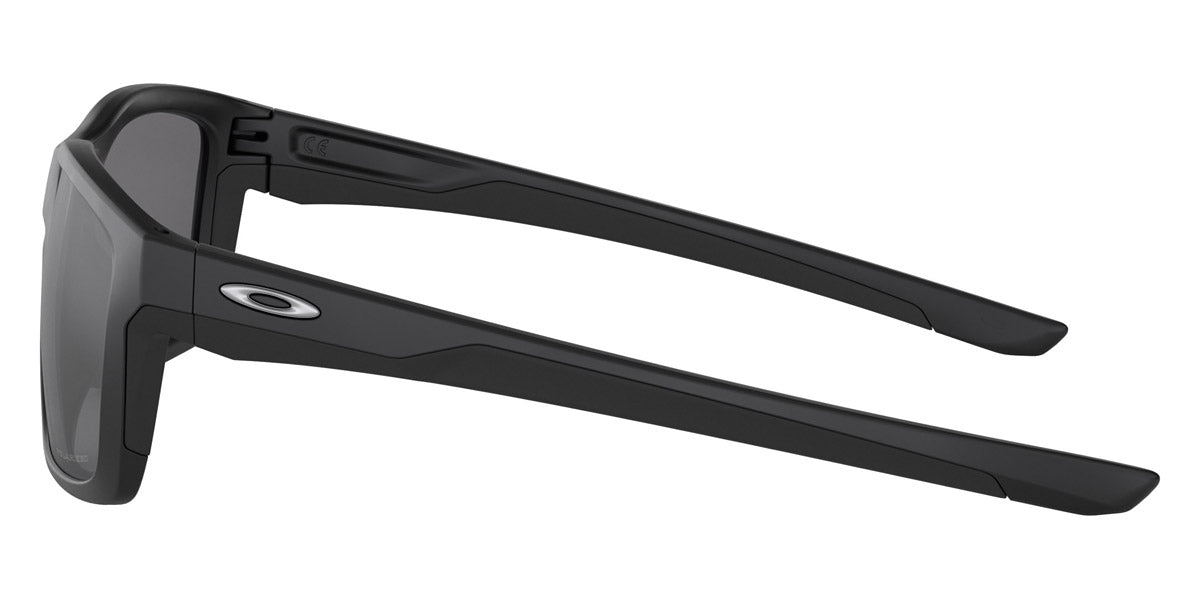Oakley Mainlink OO9264 926405 57
