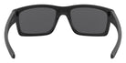 Oakley Mainlink OO9264 926405 57