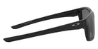 Oakley Mainlink OO9264 926405 57
