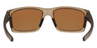 Oakley Mainlink OO9264 926406 57
