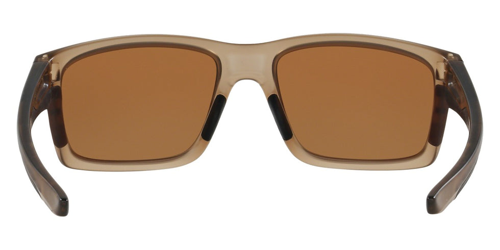 Oakley Mainlink OO9264 926406 57