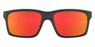 Oakley Mainlink OO9264 926407 57 - Matte Black