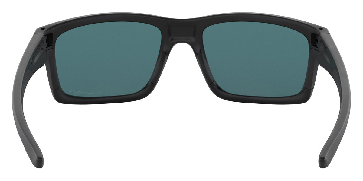 Oakley Mainlink OO9264 926407 57