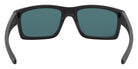 Oakley Mainlink OO9264 926407 57