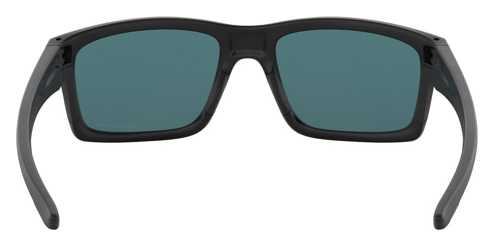 Oakley Mainlink OO9264 926407 57