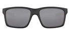 Oakley Mainlink OO9264 926412 57 - Matte Black