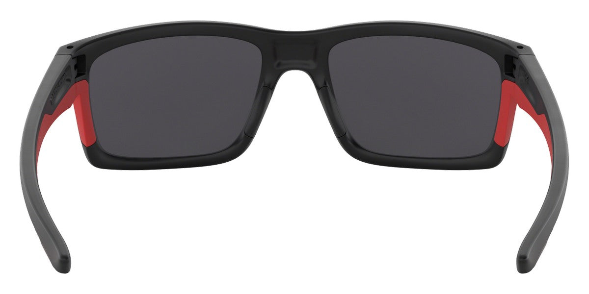 Oakley Mainlink OO9264 926412 57