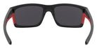 Oakley Mainlink OO9264 926412 57