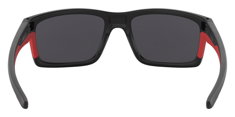Oakley Mainlink OO9264 926412 57