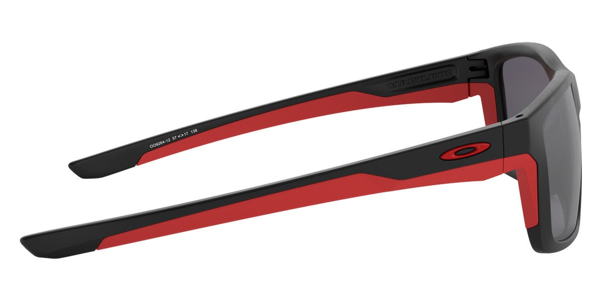 Oakley Mainlink OO9264 926412 57