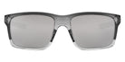 Oakley Mainlink OO9264 926413 57 - Dark Ink Fade