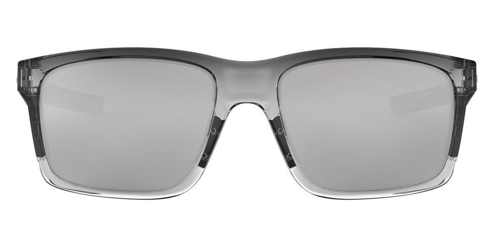 Oakley Mainlink OO9264 926413 57 - Dark Ink Fade