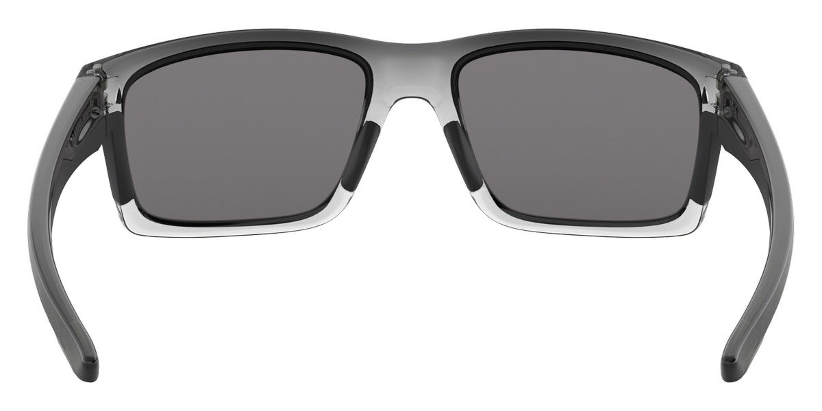 Oakley Mainlink OO9264 926413 57