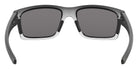 Oakley Mainlink OO9264 926413 57