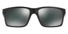 Oakley Mainlink OO9264 926418 57 - Polished Black