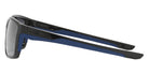 Oakley Mainlink OO9264 926418 57