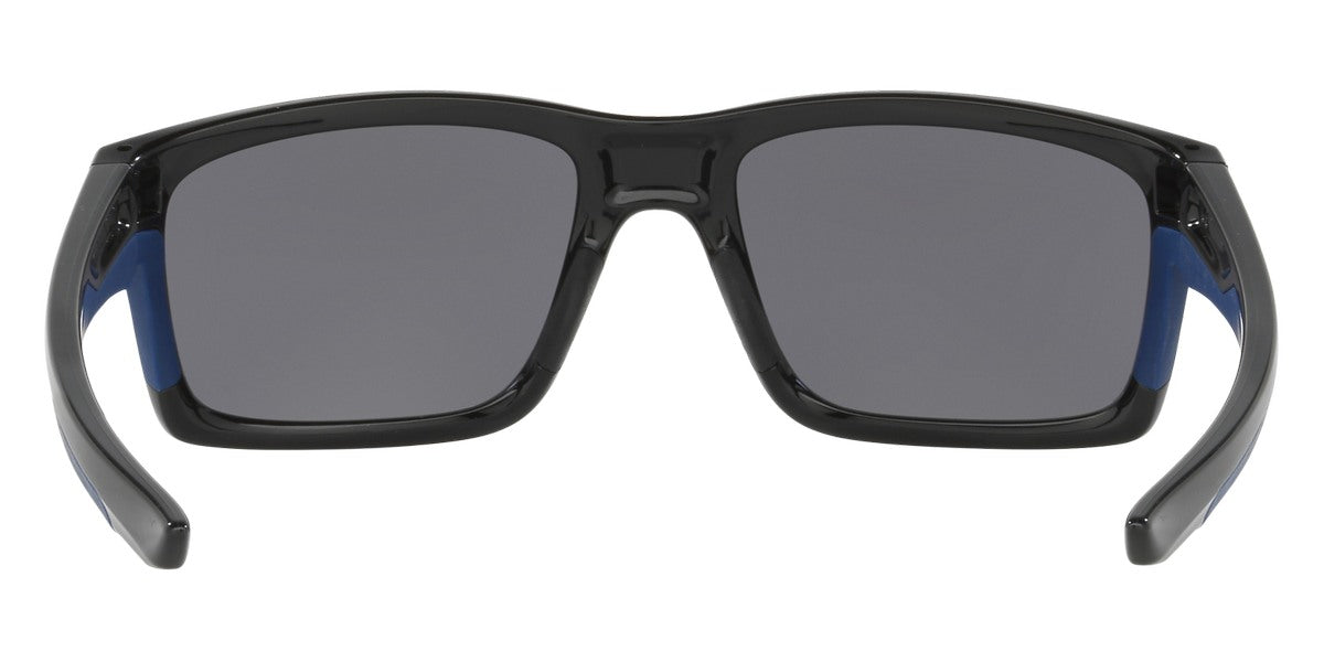 Oakley Mainlink OO9264 926418 57