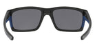 Oakley Mainlink OO9264 926418 57