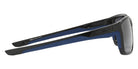 Oakley Mainlink OO9264 926418 57