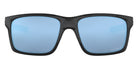 Oakley Mainlink OO9264 926421 57 - Polished Black