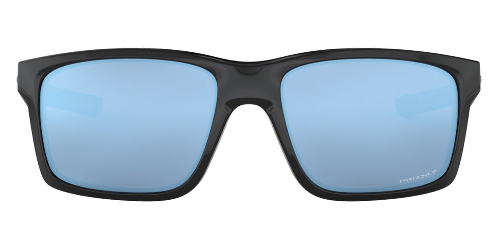 Oakley Mainlink OO9264 926421 57 - Polished Black