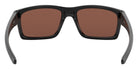 Oakley Mainlink OO9264 926421 57