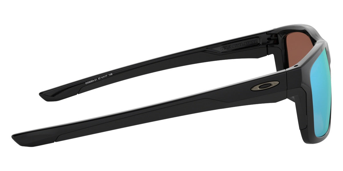 Oakley Mainlink OO9264 926421 57