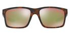 Oakley Mainlink OO9264 926422 57 - Matte Tortoise
