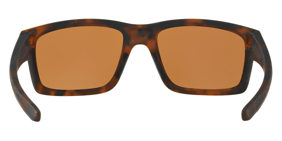 Oakley Mainlink OO9264 926422 57