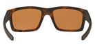 Oakley Mainlink OO9264 926422 57
