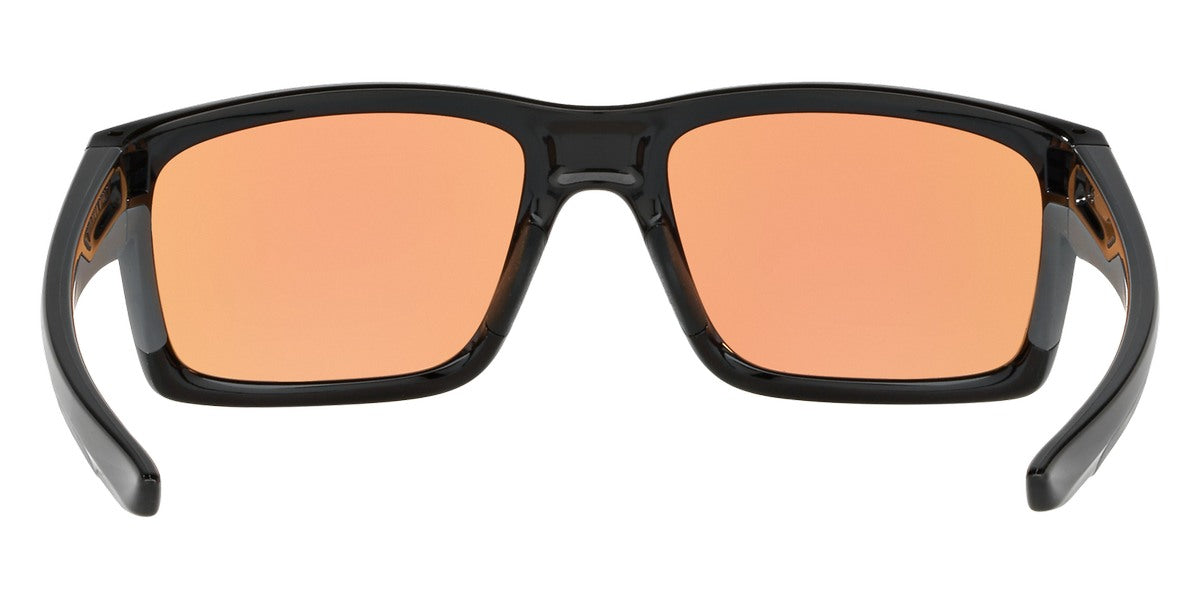 Oakley Mainlink OO9264 926423 57