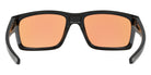 Oakley Mainlink OO9264 926423 57