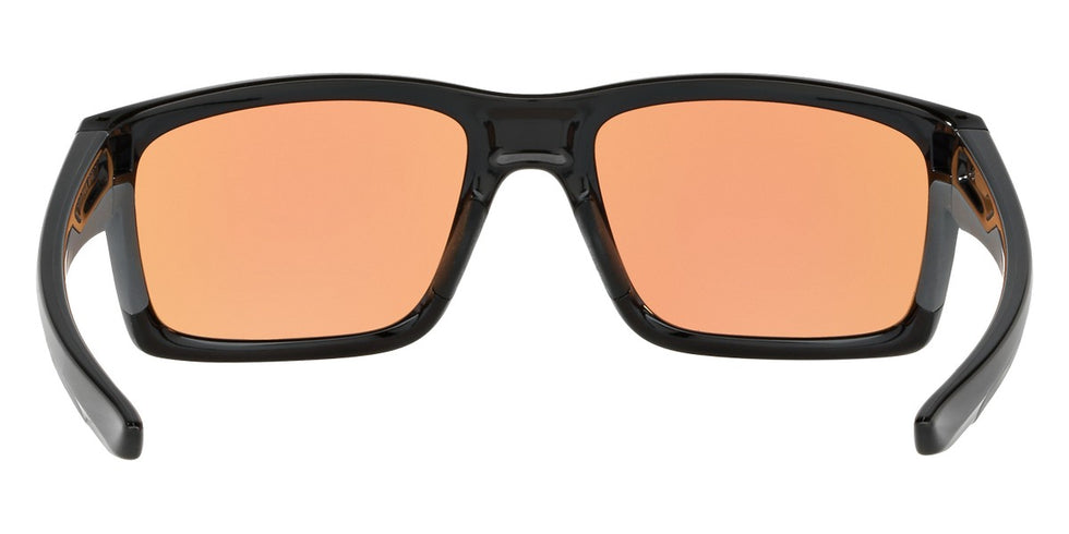 Oakley Mainlink OO9264 926423 57
