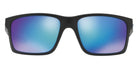Oakley Mainlink OO9264 926425 57 - Sapphire Fade