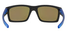 Oakley Mainlink OO9264 926425 57