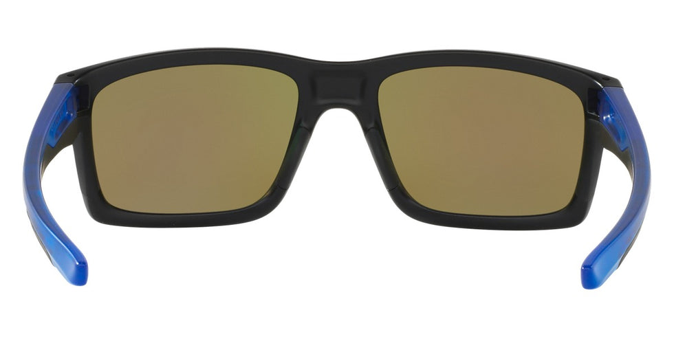 Oakley Mainlink OO9264 926425 57