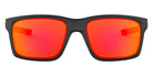 Oakley Mainlink OO9264 926426 57 - Ruby Fade