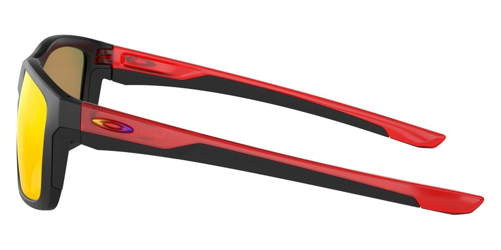 Oakley Mainlink OO9264 926426 57