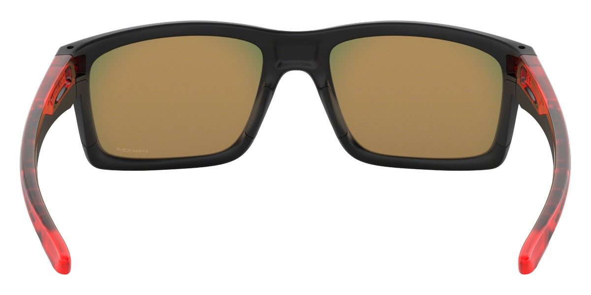 Oakley Mainlink OO9264 926426 57