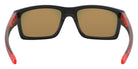 Oakley Mainlink OO9264 926426 57