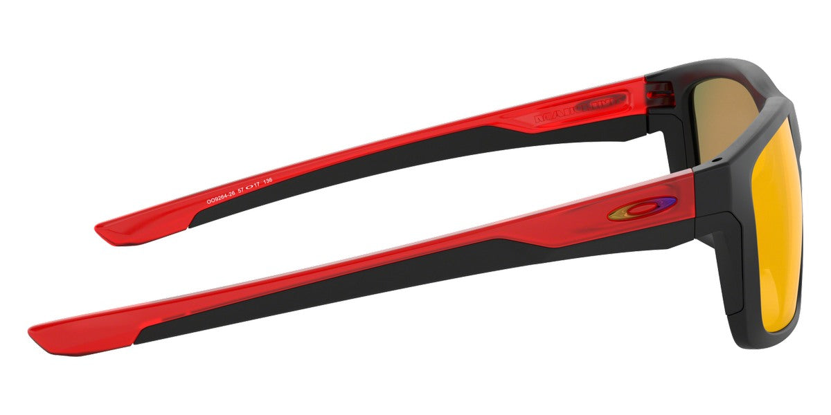 Oakley Mainlink OO9264 926426 57
