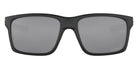 Oakley Mainlink OO9264 926427 57 - Matte Black