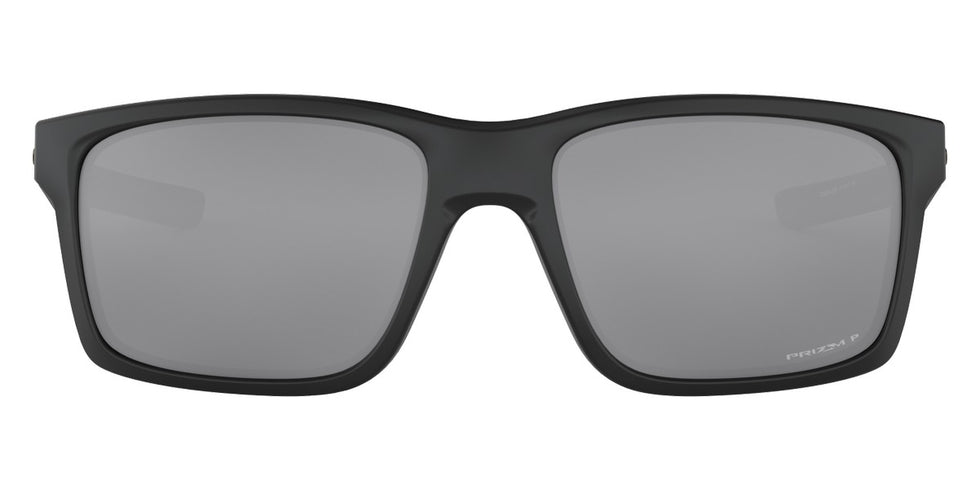 Oakley Mainlink OO9264 926427 57 - Matte Black