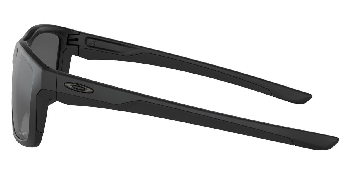 Oakley Mainlink OO9264 926427 57