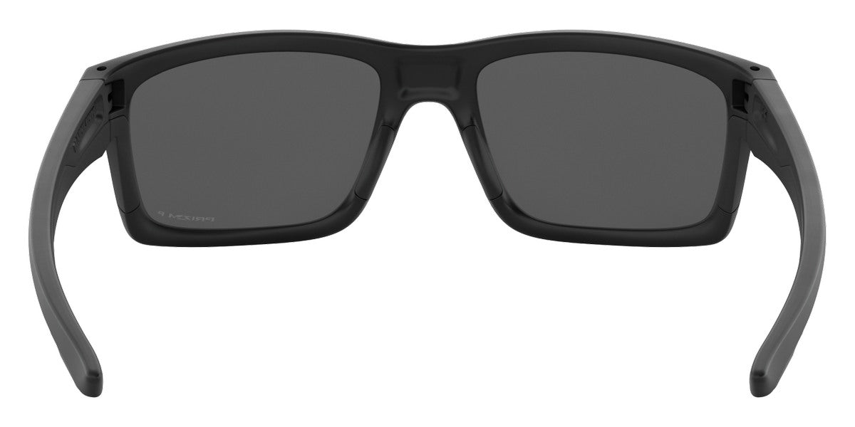 Oakley Mainlink OO9264 926427 57