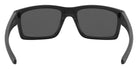 Oakley Mainlink OO9264 926427 57