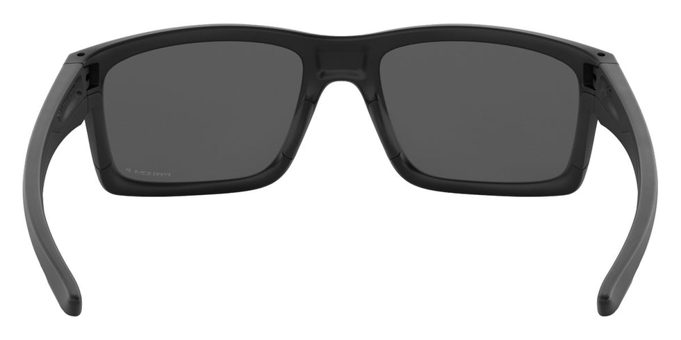 Oakley Mainlink OO9264 926427 57