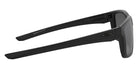 Oakley Mainlink OO9264 926427 57