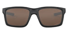 Oakley Mainlink OO9264 926429 57 - Matte Black